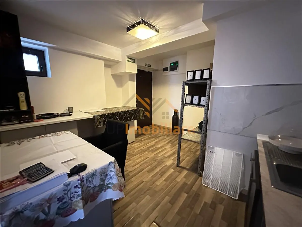 Spatiu Comercial Premium | Vad Exceptional | Bulevardul Nufarul 85 - foto 7