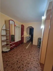Apartament 2 camere decomandat de închiriat - foto 6