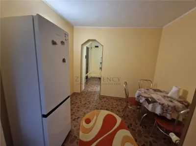 Apartament 2 camere decomandat de închiriat - foto 9