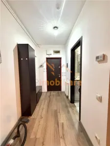 APARTAMENT CU 2 CAMERE  IN ARED | DE VANZARE | PRIMA SHOPS - foto 5