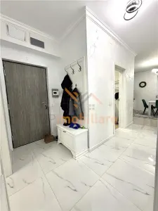 APARTAMENT DE VANZARE | 3 CAMERE | PRIMA UNIVERSITATII |  ORADEA - foto 4