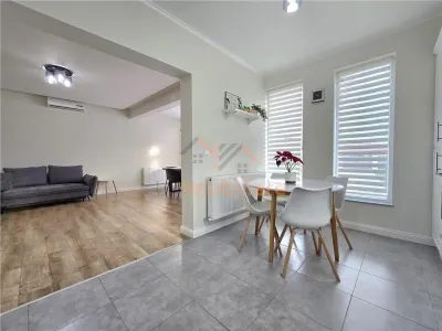 CASA P+M | 5 CAMERE | SANMARTIN (ORADEA) | BIHOR - foto 15