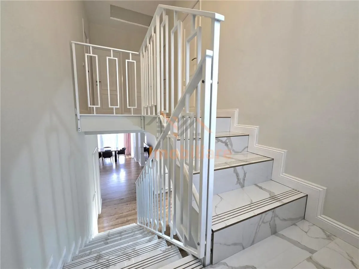 CASA P+M | 5 CAMERE | SANMARTIN (ORADEA) | BIHOR - foto 19