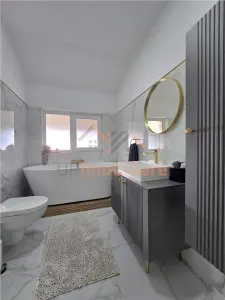 CASA P+M | 5 CAMERE | SANMARTIN (ORADEA) | BIHOR - foto 21