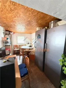 CASA P+M | STRADA LAPUSULUI | IOSIA | ORADEA | TEREN  478 MP - foto 18