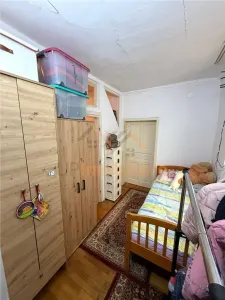 CASA P+M | STRADA LAPUSULUI | IOSIA | ORADEA | TEREN  478 MP - foto 7