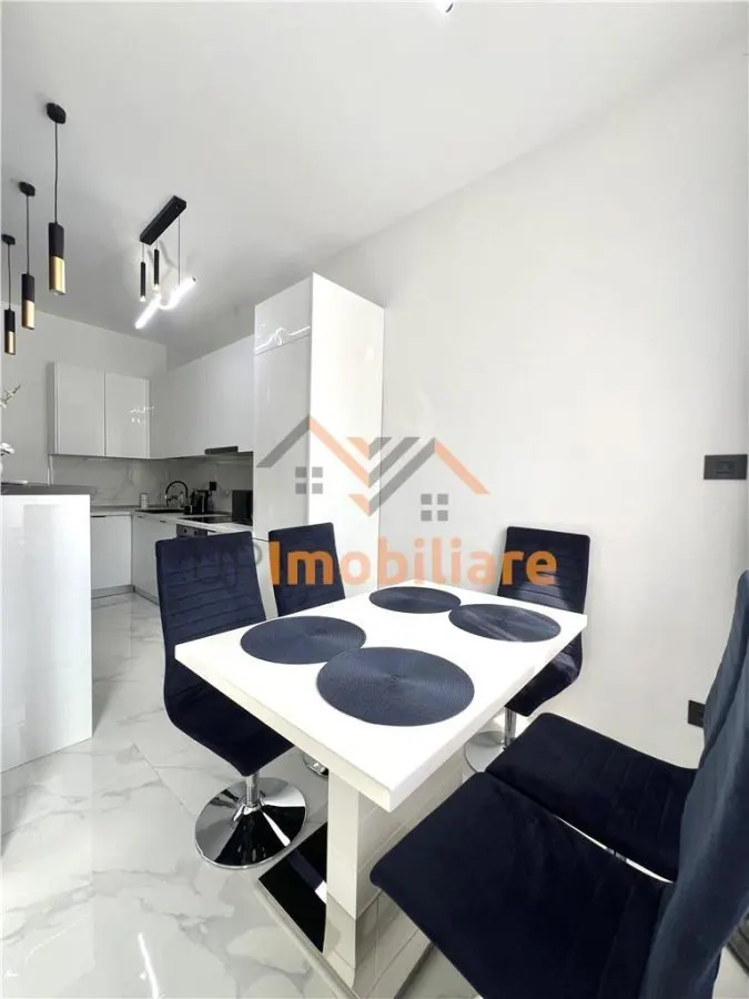 APARTAMENT 2 CAMERE | ULTRACENTRA | ORADEA - foto 6