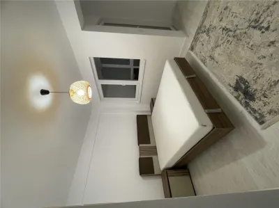 Apartament 2 camere - Str Soarelui - mobilat si utilat - liber - foto 5