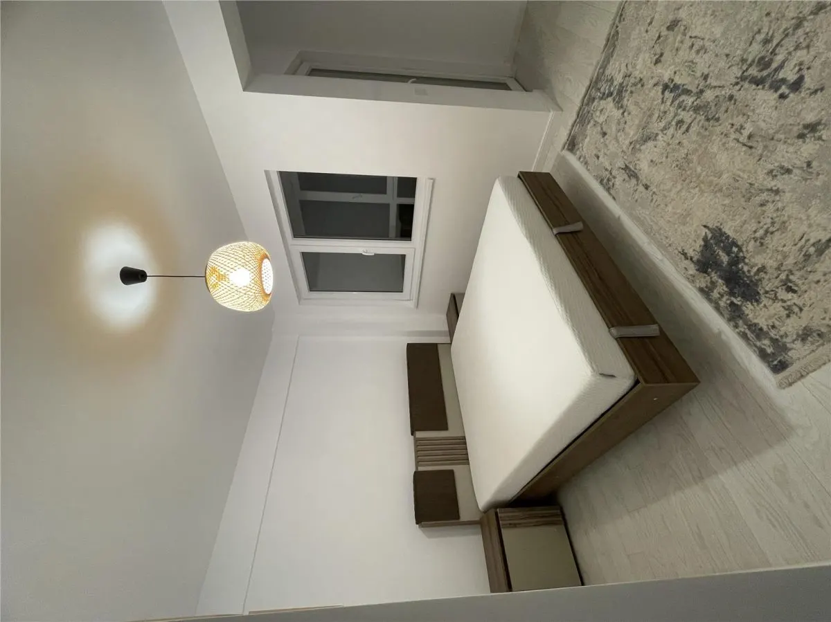 Apartament 2 camere - Str Soarelui - mobilat si utilat - liber - foto 5