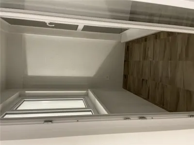 Apartament 2 camere - Str Soarelui - mobilat si utilat - liber - foto 7