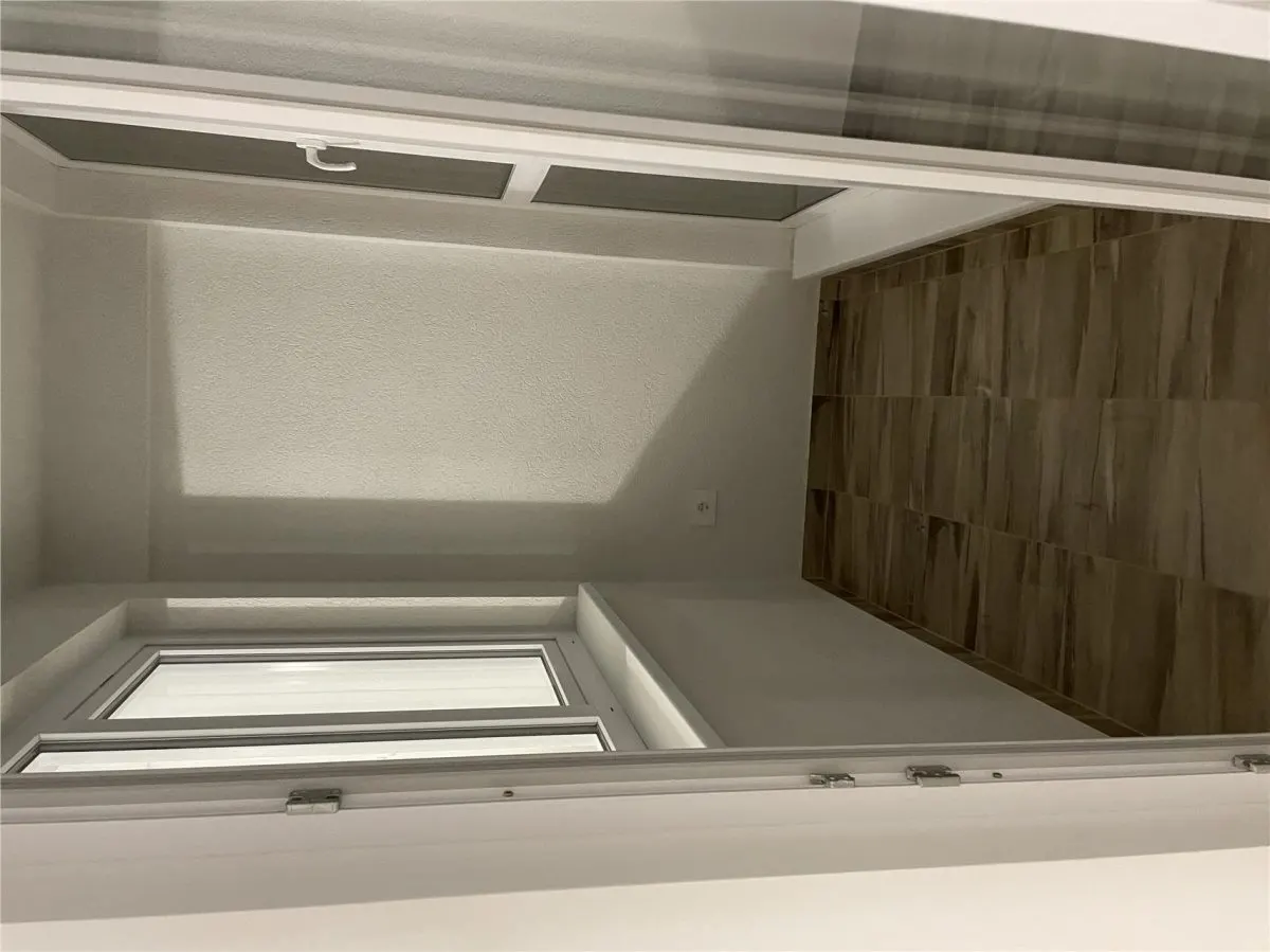 Apartament 2 camere - Str Soarelui - mobilat si utilat - liber - foto 7