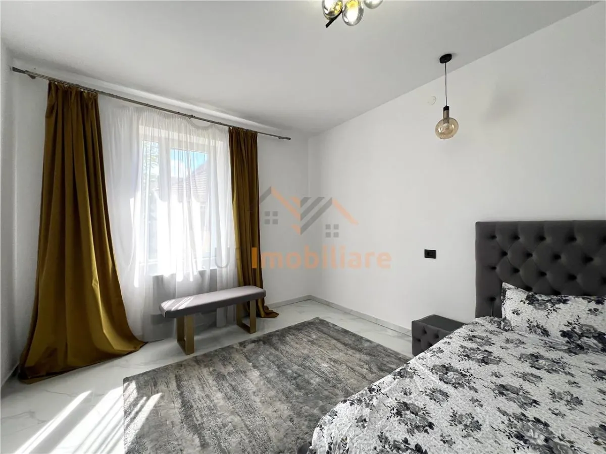APARTAMENT CU 2 CAMERE | ULTRACENTRAL | ORADEA - foto 11