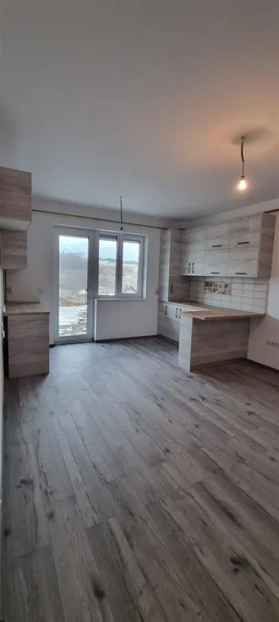 Apartament 2 camere + Terasa de 40mp - zona Rediu - foto 3
