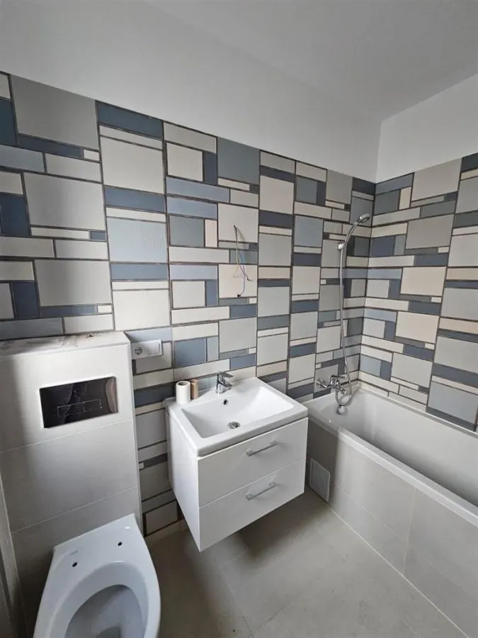 Apartament 2 cam - Mutare imediata - Foto reale! - foto 6