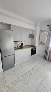 Apartament 2 camere Bucium - 350 euro - foto 3