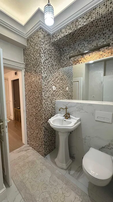 Apartament 3 Camere PREMIUM - Etaj 11/12 - INTABULAT - Complex Lazar R - foto 5