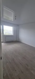Apartament 2 camere decomandat 62mp - foto 2
