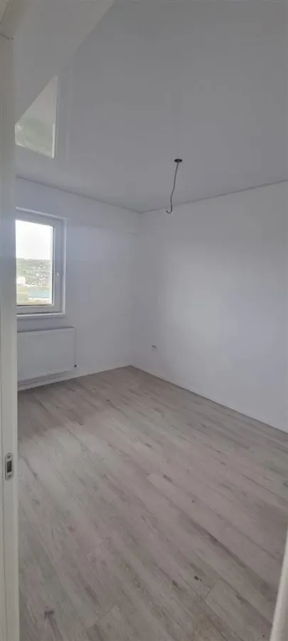 Apartament 2 camere decomandat 62mp - foto 5