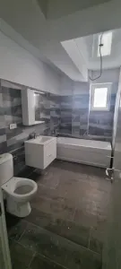Apartament 2 camere decomandat 62mp - foto 7