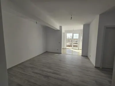 Apartament 3 camere - intabulat- mutare imediata - foto 5
