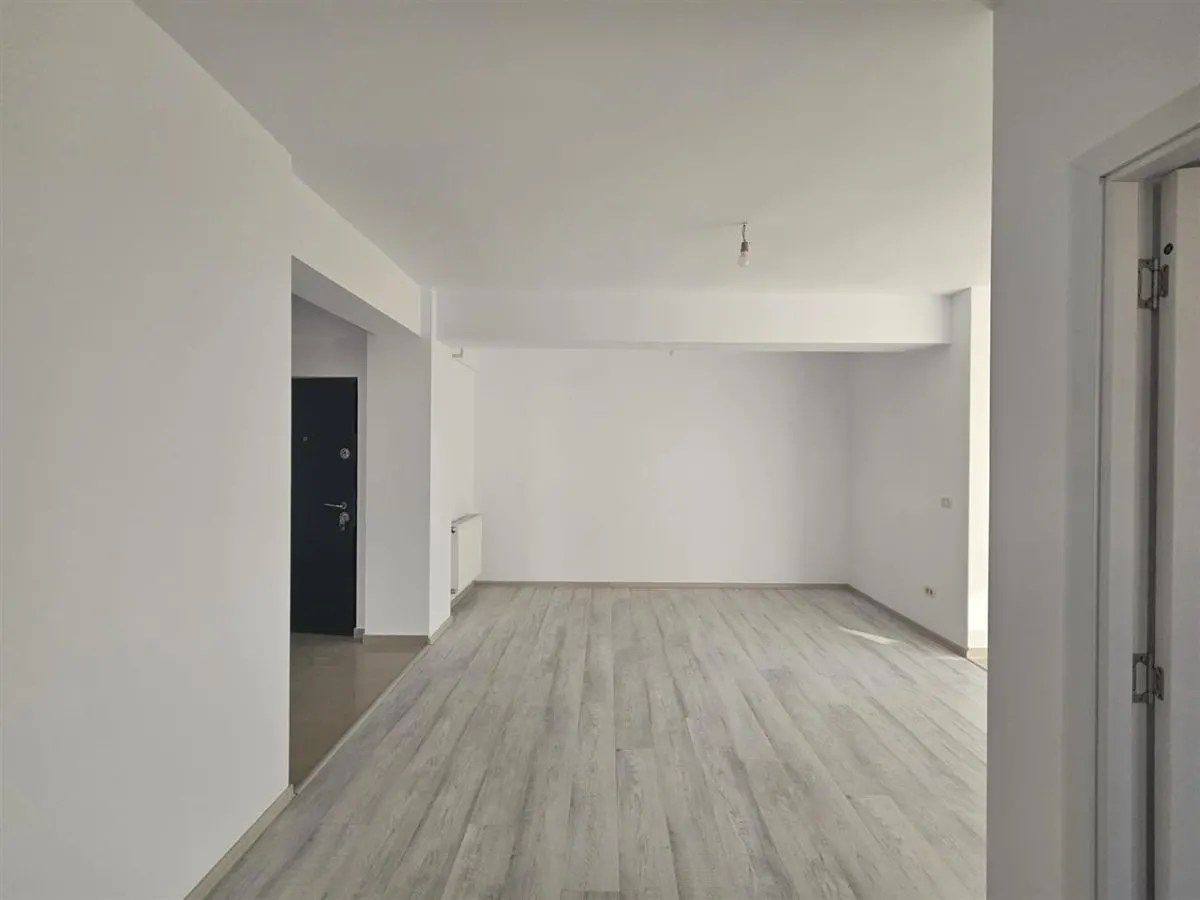 Apartament 3 camere - intabulat- mutare imediata - foto 6