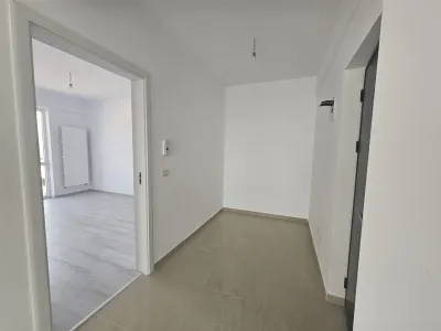Apartament 3 camere - intabulat- mutare imediata - foto 9