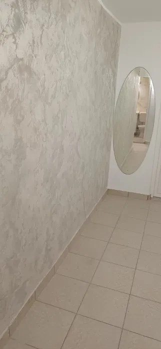 Apartament 2 camere decomandat , Metalurgie 90000Eur - Iasi