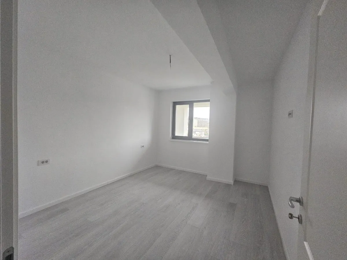 Apartament 2 camere - 44mp - Bucium - 68900E - foto 5