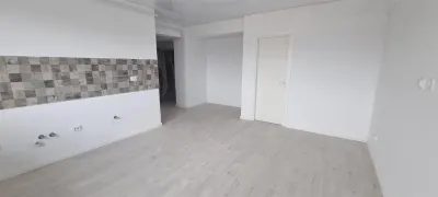 Apartament o camera Bucium - 36mp - Pret promotional cash - Iasi