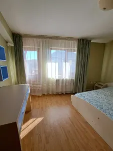 Casa/Vila Bucium - Pleiada - foto 18