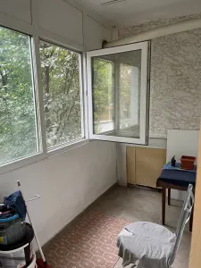 APARTAMENT 1 CAM DECOMANDAT PODU DE FIER ET 2 DIN 4 LIBER - Iasi