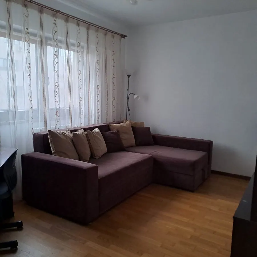 Apartament 4 camere Iasicon - 780 euro - foto 2