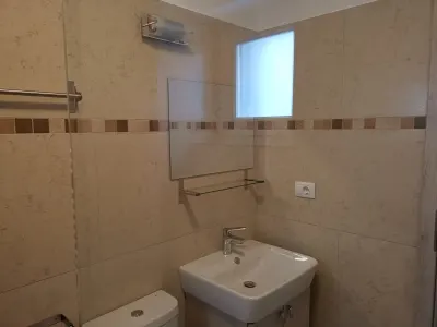 Apartament 1 Camera Moara de Vant - 390 euro - foto 11