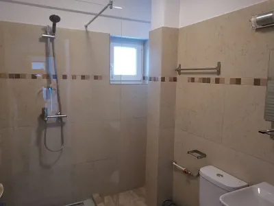 Apartament 1 Camera Moara de Vant - 390 euro - foto 7