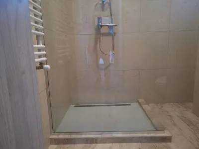 Apartament 1 Camera Moara de Vant - 390 euro - foto 8