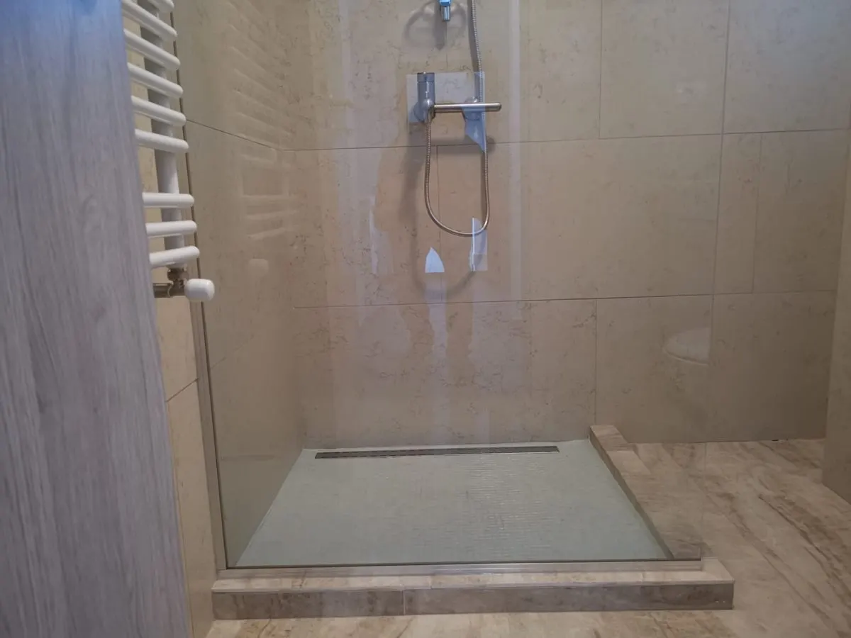 Apartament 1 Camera Moara de Vant - 390 euro - foto 8