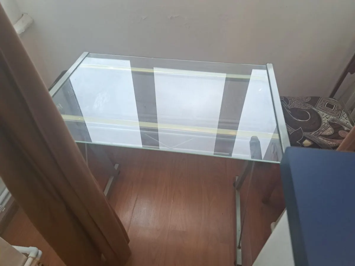 Apartament 1 Camera Zimbru 280 euro - foto 1