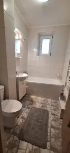 Apartament 2 Camere COPOU - 460 euro - foto 7