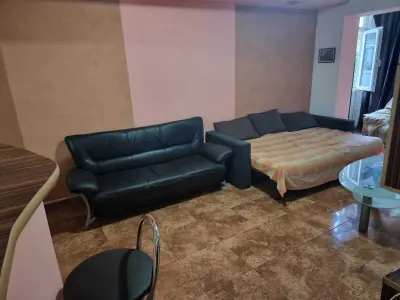 Apartament 2 camere, etaj 1, Bulevardul Stefan cel Mare - foto 2
