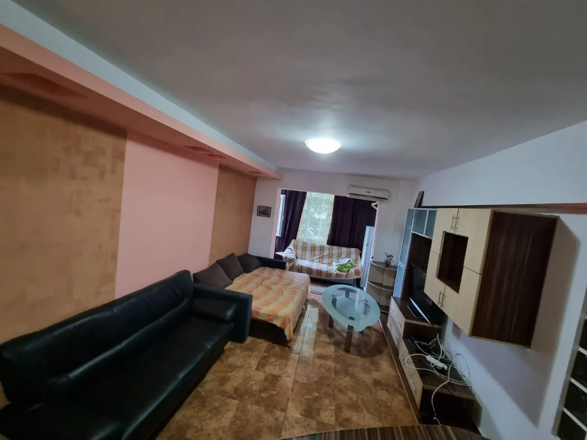 Apartament 2 camere, etaj 1, Bulevardul Stefan cel Mare - foto 3
