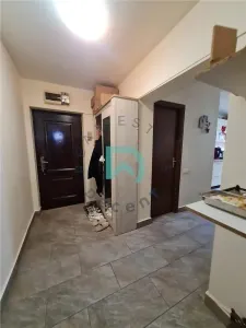 Apartament 3 camere Craiter, decomandat, Brasov - foto 5