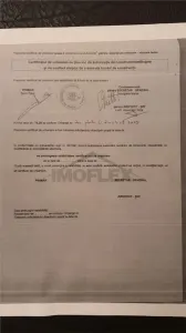 Teren Intravilan 14450 Cu PUZ Aprobat - foto 11