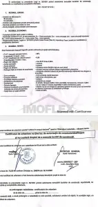 Teren Intravilan 14450 Cu PUZ Aprobat - foto 12