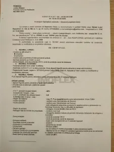 Teren Intravilan 14450 Cu PUZ Aprobat - foto 10
