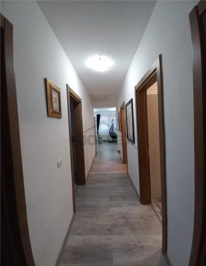 Casa Stupini - foto 9