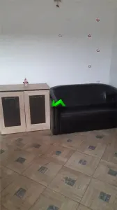 Apartament  de vanzare 2 camere Sibiu Turnisor - foto 5