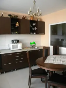 Apartament de vanzare 4 camere Sibiu Turnisor - foto 10