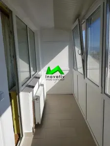 Apartament de vanzare Sibiu Mihai Viteazul - foto 6