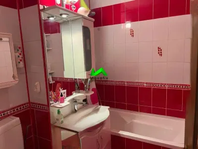 Apartament de vanzare 3 camere Vasile Aaron - foto 7