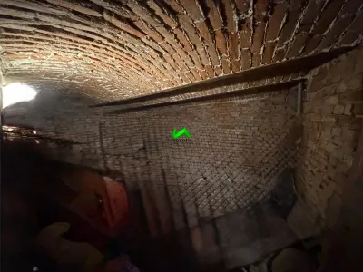 Casa de vanzare 3 camere Sibiu Terezian - foto 10